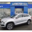 Skoda Kodiaq 2022