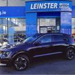Kia Niro 2023
