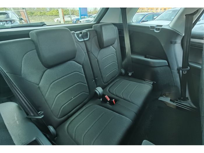 Skoda Kodiaq 2022