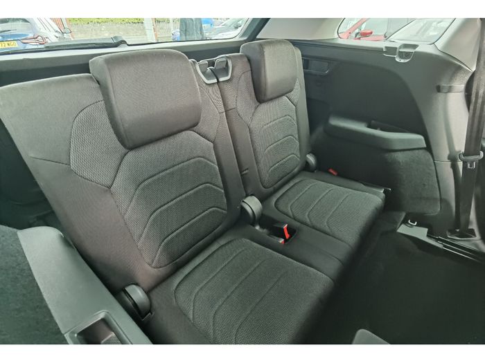 Skoda Kodiaq 2022