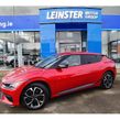 Kia EV6 2023