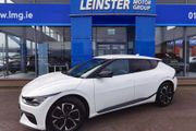 Kia EV6 2022