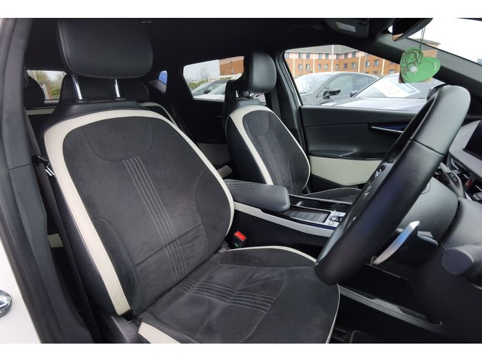 Kia EV6 2022