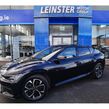 Kia EV6 2022
