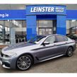 BMW 5 Series 2019