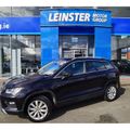 SEAT Ateca 2019