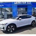 Polestar 2 2023