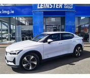Polestar 2 2023