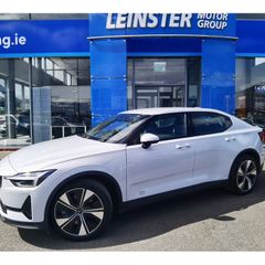 Polestar 2 2023