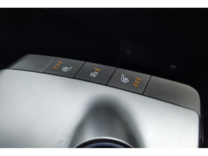 Kia EV6 2024