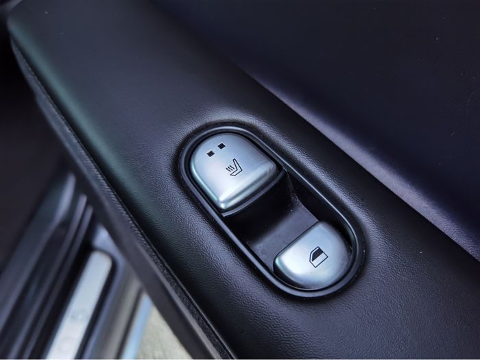 Hyundai Ioniq 2022