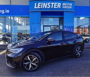 Volkswagen ID.5 2023