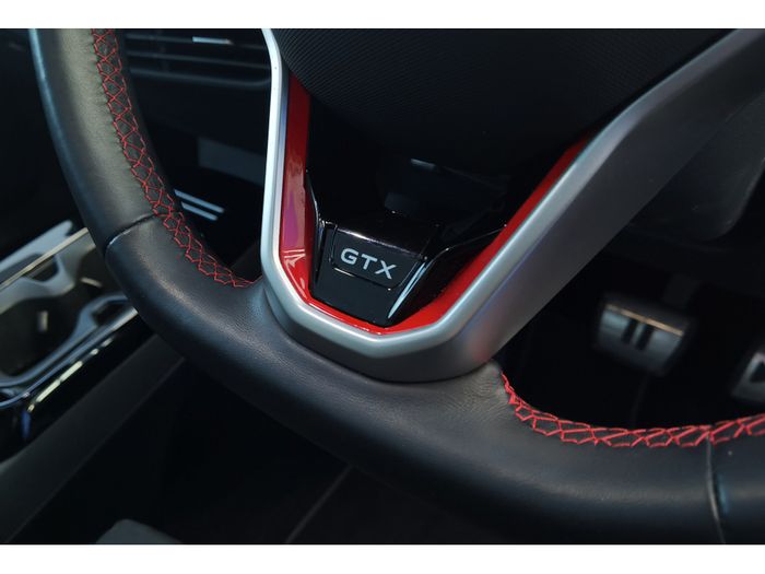 Volkswagen ID.5 2023