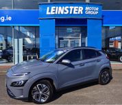Hyundai Kona 2022