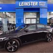 Polestar 2 2023
