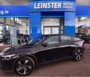 Polestar 2 2023