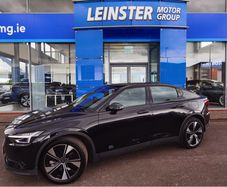 Polestar 2 2023