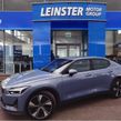 Polestar 2 2022