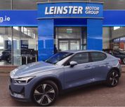 Polestar 2 2022