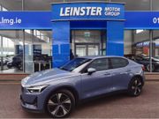 Polestar 2 2022