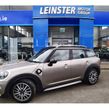 MINI COUNTRYMAN 2019