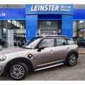 MINI COUNTRYMAN 2019