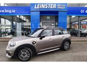 MINI COUNTRYMAN 2019