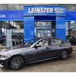 BMW 3 Series 2021