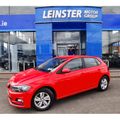 Volkswagen Polo 2019