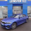 BMW 3 Series 2021