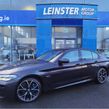BMW 5 Series 2022