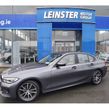BMW 3 Series 2021