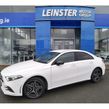 Mercedes-Benz A-Class 2022