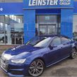 Audi A4 2017