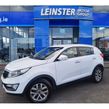 Kia Sportage 2015