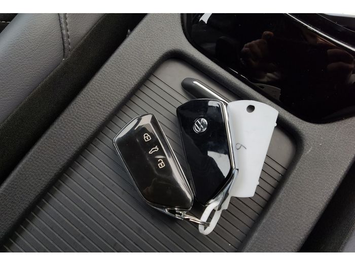 Volkswagen ID.4 2023