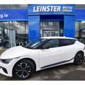 Kia EV6 2022
