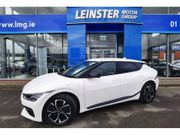 Kia EV6 2022
