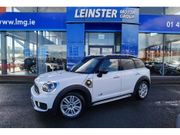 MINI COUNTRYMAN 2020