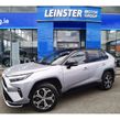 Toyota Rav4 2022