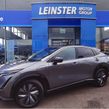 Nissan Ariya 2024