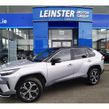 Toyota Rav4 2024