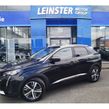 Peugeot 3008 2023