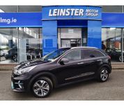 Kia Niro 2021