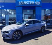 Volkswagen Arteon 2023