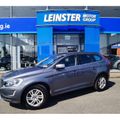 Volvo XC60 2017