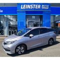 Honda Shuttle 2022