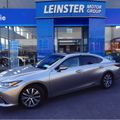 Lexus ES 300h 2020
