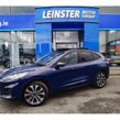 Ford Kuga 2022