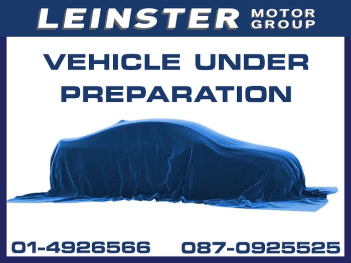 Toyota Yaris Cross 2023